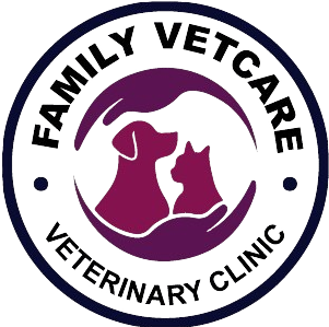 FVC Logo